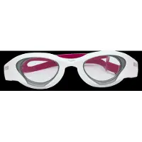Arena Schwimmbrille Frau The One