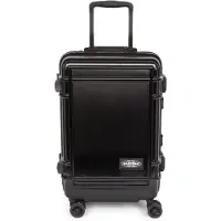 Eastpak Resist'R Case S brushed black