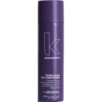 Kevin Murphy - Young.Again Dry Conditioner - 250ml