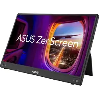 Asus ZenScreen MB16AHV Tragbarer Monitor