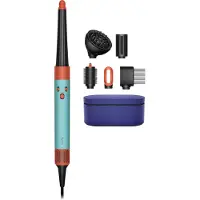 Dyson Airwrap Hs08 Curly Haartrockner
