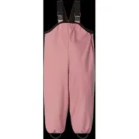 Reima Lammikko Regenhose, Rose Blush, 104