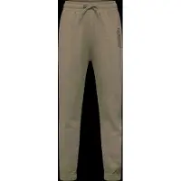 Hummel Base Hosen Grün 8 Years Junge Grün 8 Years