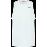 Nike Dri-FIT Tanktop Miler