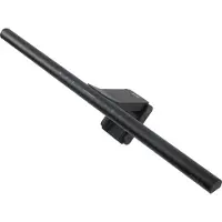 BenQ Screenbar Pro Monitorlampe