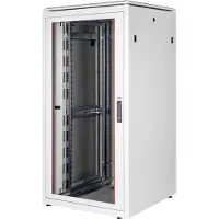 Roline 19-Zoll Netzwerkschrank Pro 32 HE