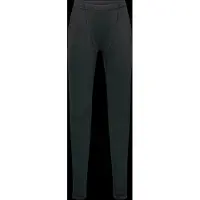 Columbia Midweight Tight 2 Baselayer-hose