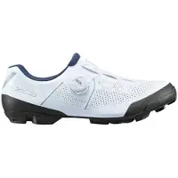 Shimano Chaussures XC3 | Größe 44 Large