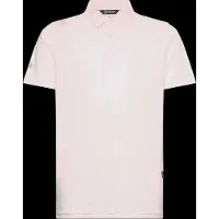 Abacus Polo Junior Cray DryCool, pink