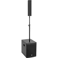 Omnitronic ROD-1043