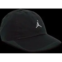 Nike Herren Mütze U J CLUB CAP US CB WSH JM