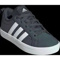 Adidas Sneakers VS Pace 2.0