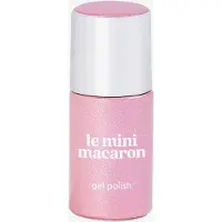 Le Mini Macaron Gel Polish Sugar Crush 10 ml