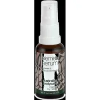 Australian bodycare Serum Blemish (30 ml)