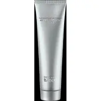 Babor Doctor Resurface Refining Cleansing Oil Balm 150 ml