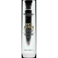 Goldwell Dualsenses Rich Repair Restoring Shampoo 250ml