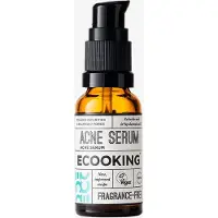 Ecooking - Acne Serum 20 ml
