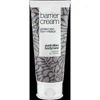 Australian bodycare Barrier Cream 100 ml