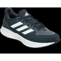 Adidas Ultrarun 5 Laufschuhe