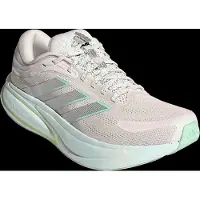 Adidas Laufschuhe Response 2