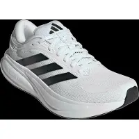 Adidas Response 2 Laufschuhe