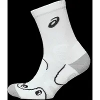 Asics Court Tennis Crew Socken