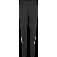 Adidas Trainingshose Damen ADI365 Iconic