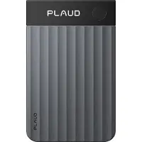 Plaud Note Pro Schwarz