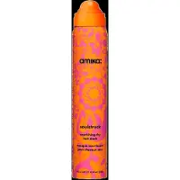 Amika : Soulstruck Nourishing Dry Hair Mask 95 ml