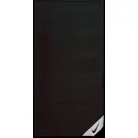 Nike Handtuch cooling small
