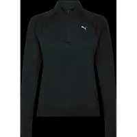 Puma Trainingsshirt "RUN VELOCITY CLOUDSPUN Oberteil Damen"