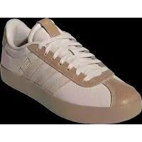 Adidas Sneaker VL COURT 3.0 herren