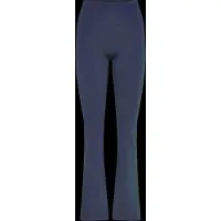 Hummel Leggings mit hoher Taille, Damen