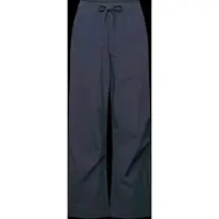Hummel JR Stretch Hose, Dress Blue, 152