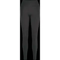 Adidas Leggings Damen Optime Workout