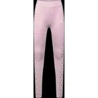 Hummel Mix Mid Waist Leggings