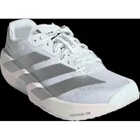 Adidas Adizero Dropset Pro Training Sportschuhe