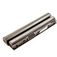 AGI Akku kompatibel mit Dell 451-11980