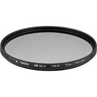 Hoya 49mm HD MkII CIR-PL