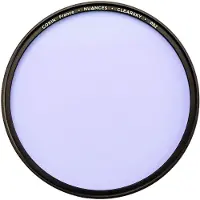 Cokin Clearsky 82mm CNSKY-82