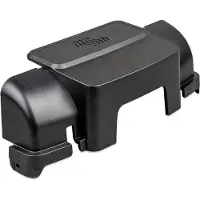 Victron Energy Mppt Wirebox-xl Tr 150-100 Controller