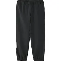 Reima Oikotie Hosen