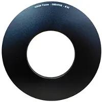 Cokin Z452 Adapterring 52mm für Z Serie