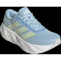Adidas Laufschuh "GALAXY 8"