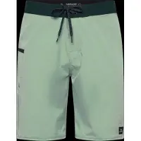 Rip Curl Mirage Core Badeshorts