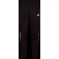 Adidas Trainingshose ADI365