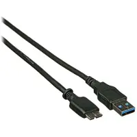 Nikon UC-E22 USB 3.0 -kabel