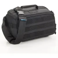 Tenba Axis v2 6L Sling Bag