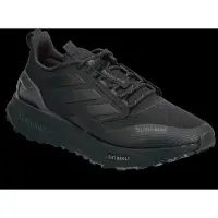 Adidas Pureboost 5 Climawarm Laufschuhe