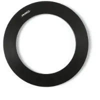 Cokin Adaptor Ring 42mm th 0,50 S (A)